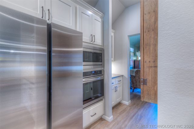 4502 S Holly Avenue, Sand Springs, OK 74063