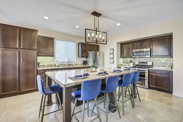 42760 Incantata Place, Indio, CA 92203
