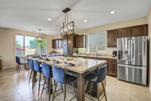 42760 Incantata Place, Indio, CA 92203