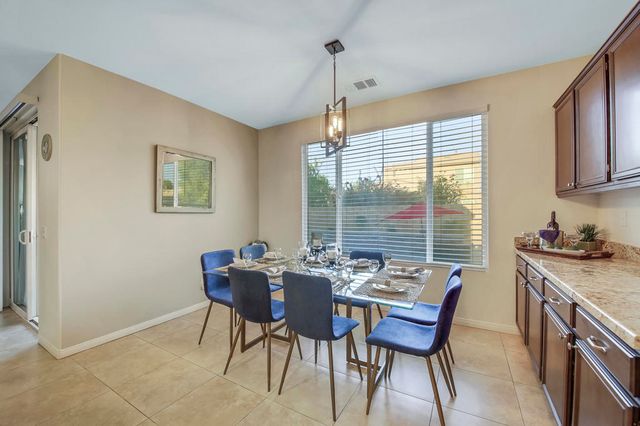 42760 Incantata Place, Indio, CA 92203