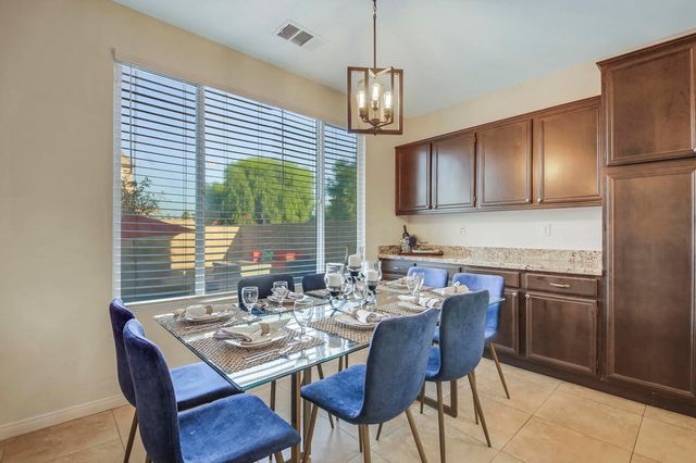 42760 Incantata Place, Indio, CA 92203
