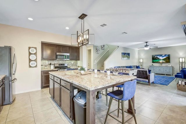 42760 Incantata Place, Indio, CA 92203