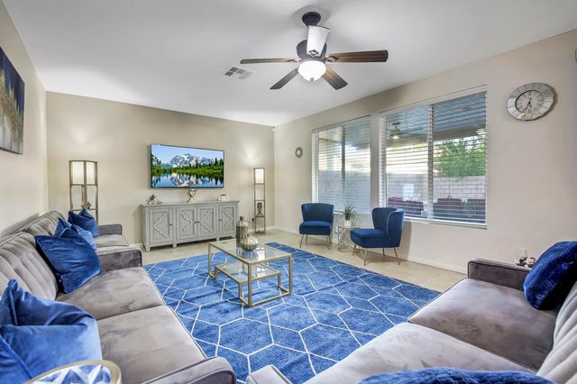 42760 Incantata Place, Indio, CA 92203