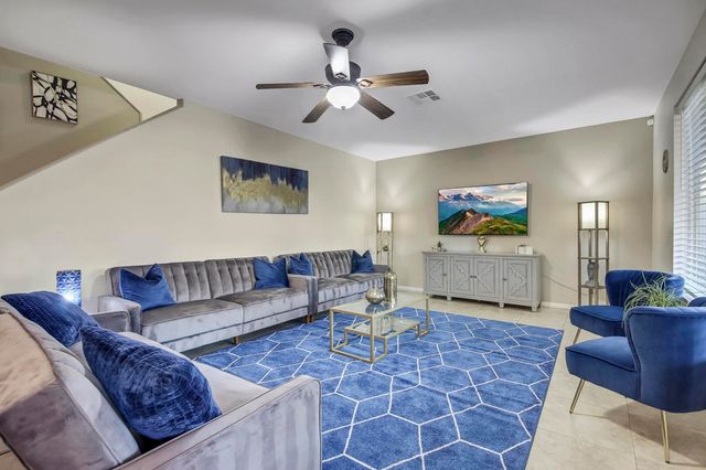 42760 Incantata Place, Indio, CA 92203