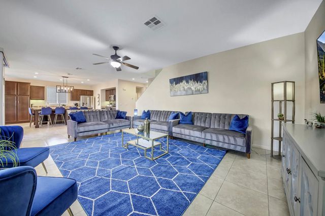 42760 Incantata Place, Indio, CA 92203