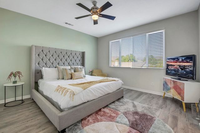 42760 Incantata Place, Indio, CA 92203
