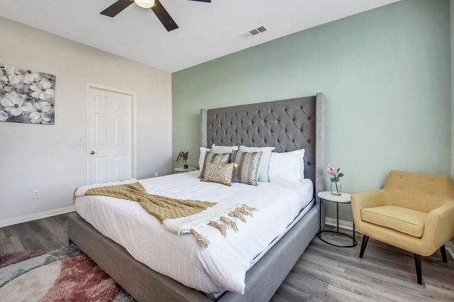 42760 Incantata Place, Indio, CA 92203