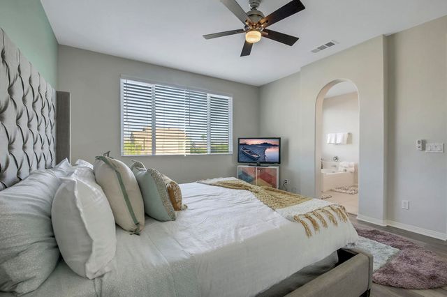 42760 Incantata Place, Indio, CA 92203