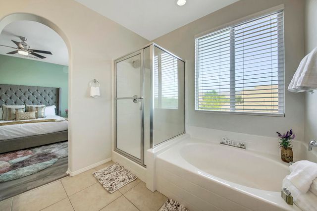42760 Incantata Place, Indio, CA 92203