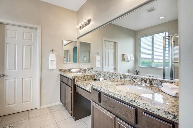 42760 Incantata Place, Indio, CA 92203