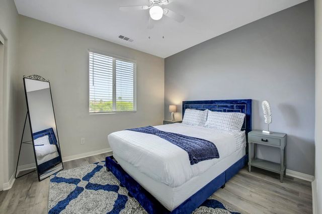 42760 Incantata Place, Indio, CA 92203