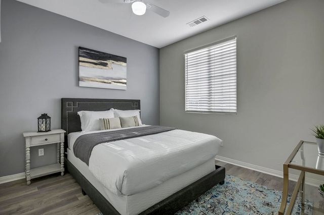 42760 Incantata Place, Indio, CA 92203