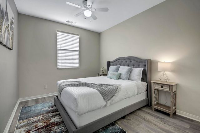 42760 Incantata Place, Indio, CA 92203