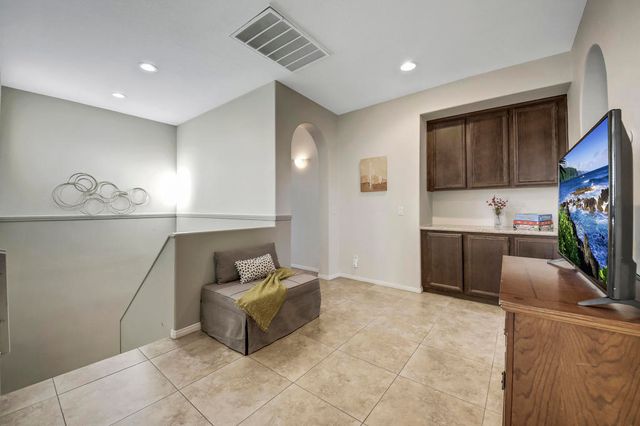 42760 Incantata Place, Indio, CA 92203