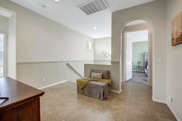 42760 Incantata Place, Indio, CA 92203