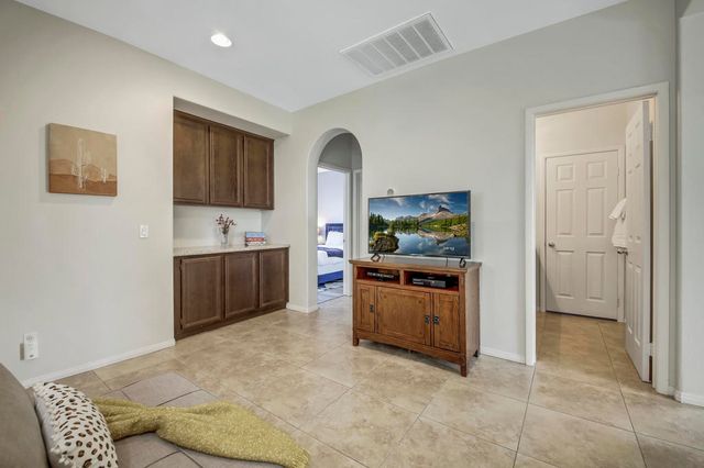 42760 Incantata Place, Indio, CA 92203