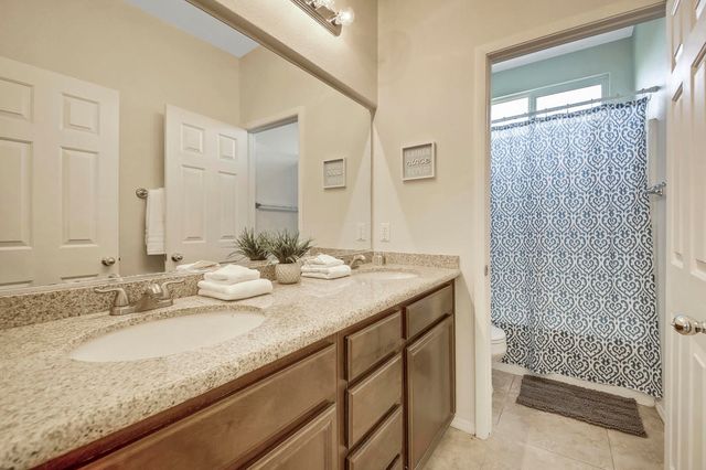 42760 Incantata Place, Indio, CA 92203