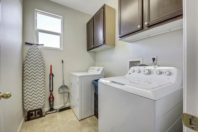 42760 Incantata Place, Indio, CA 92203