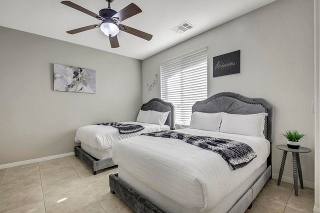 42760 Incantata Place, Indio, CA 92203