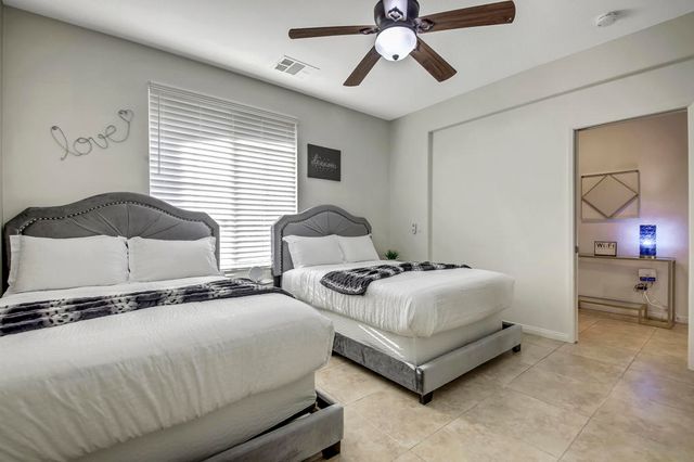 42760 Incantata Place, Indio, CA 92203