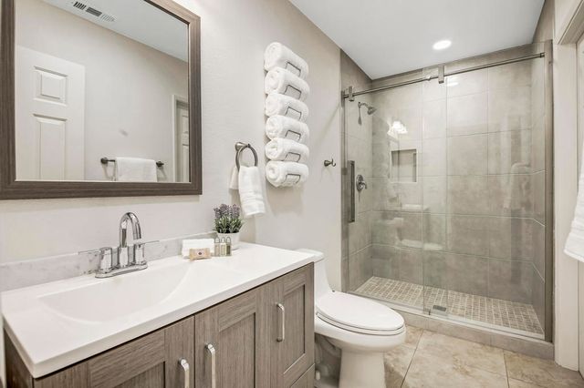 42760 Incantata Place, Indio, CA 92203