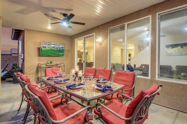 42760 Incantata Place, Indio, CA 92203