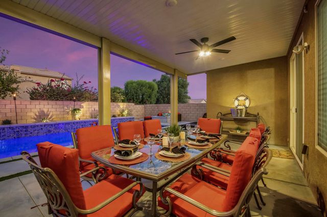 42760 Incantata Place, Indio, CA 92203