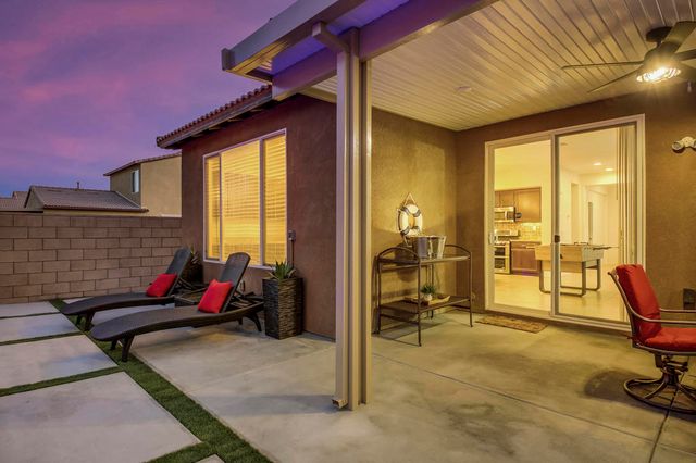 42760 Incantata Place, Indio, CA 92203