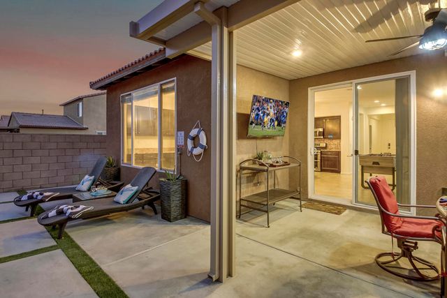 42760 Incantata Place, Indio, CA 92203