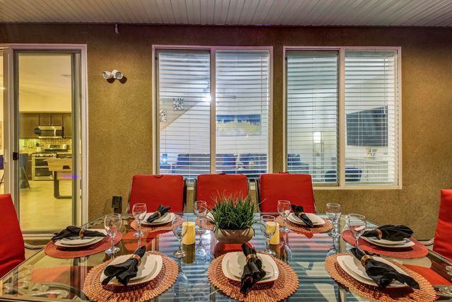 42760 Incantata Place, Indio, CA 92203