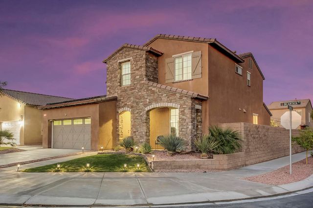 42760 Incantata Place, Indio, CA 92203