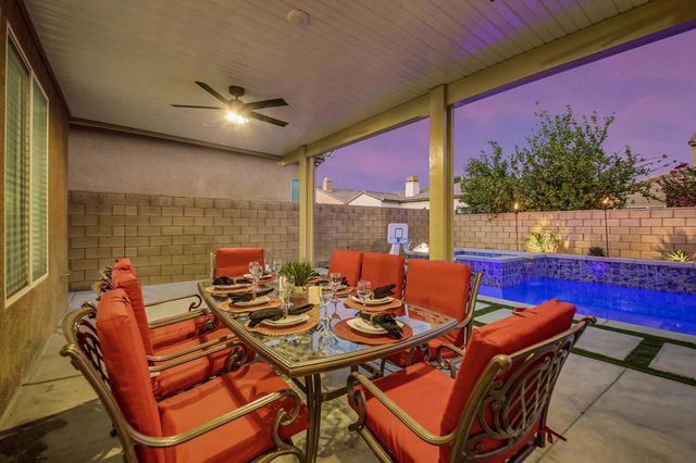 42760 Incantata Place, Indio, CA 92203