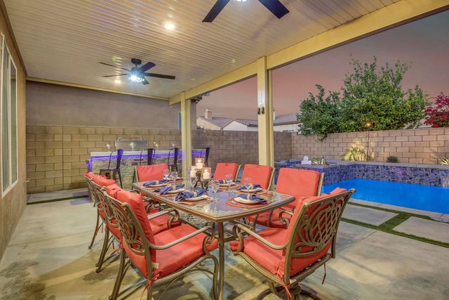 42760 Incantata Place, Indio, CA 92203