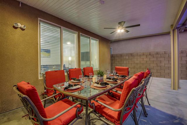 42760 Incantata Place, Indio, CA 92203