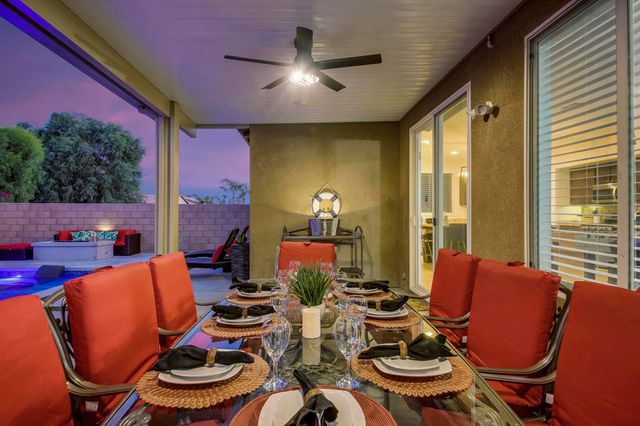 42760 Incantata Place, Indio, CA 92203