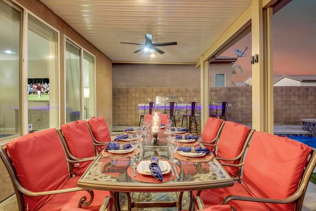 42760 Incantata Place, Indio, CA 92203