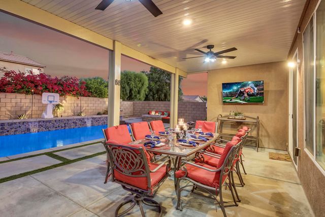 42760 Incantata Place, Indio, CA 92203