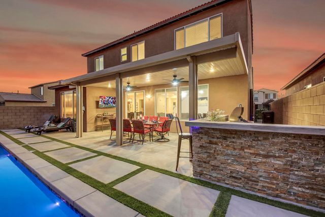 42760 Incantata Place, Indio, CA 92203