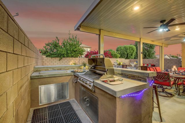 42760 Incantata Place, Indio, CA 92203