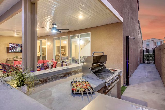 42760 Incantata Place, Indio, CA 92203