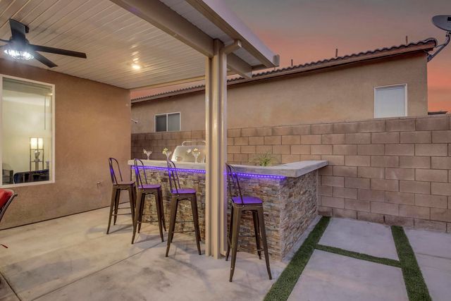 42760 Incantata Place, Indio, CA 92203