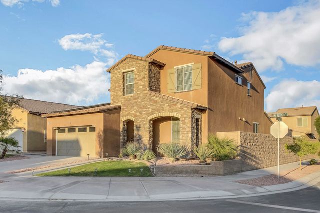 42760 Incantata Place, Indio, CA 92203
