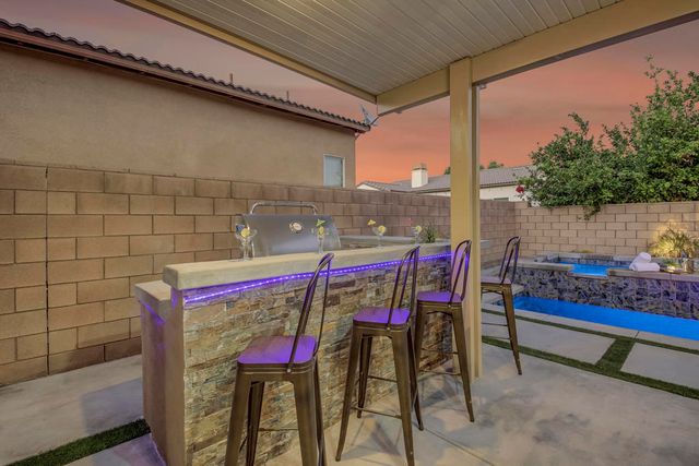 42760 Incantata Place, Indio, CA 92203
