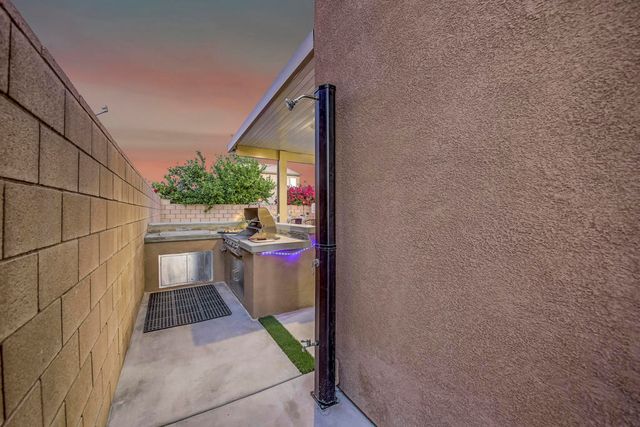 42760 Incantata Place, Indio, CA 92203