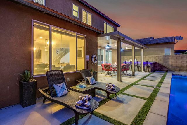 42760 Incantata Place, Indio, CA 92203