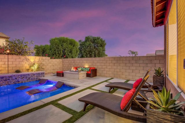 42760 Incantata Place, Indio, CA 92203