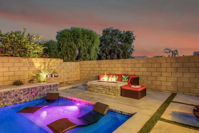 42760 Incantata Place, Indio, CA 92203