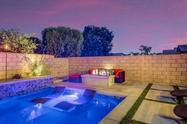 42760 Incantata Place, Indio, CA 92203