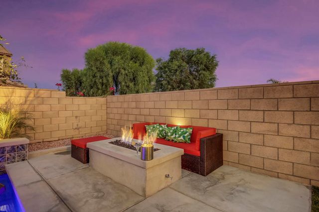 42760 Incantata Place, Indio, CA 92203