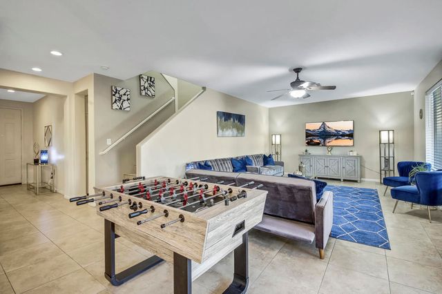 42760 Incantata Place, Indio, CA 92203